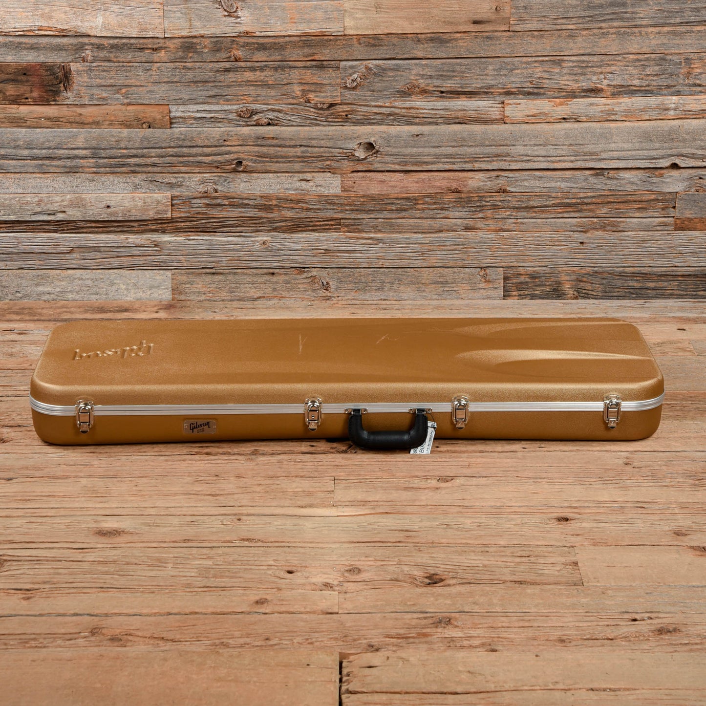 Gibson Firebird V Sunburst 2015 Electric Guitars / Solid Body