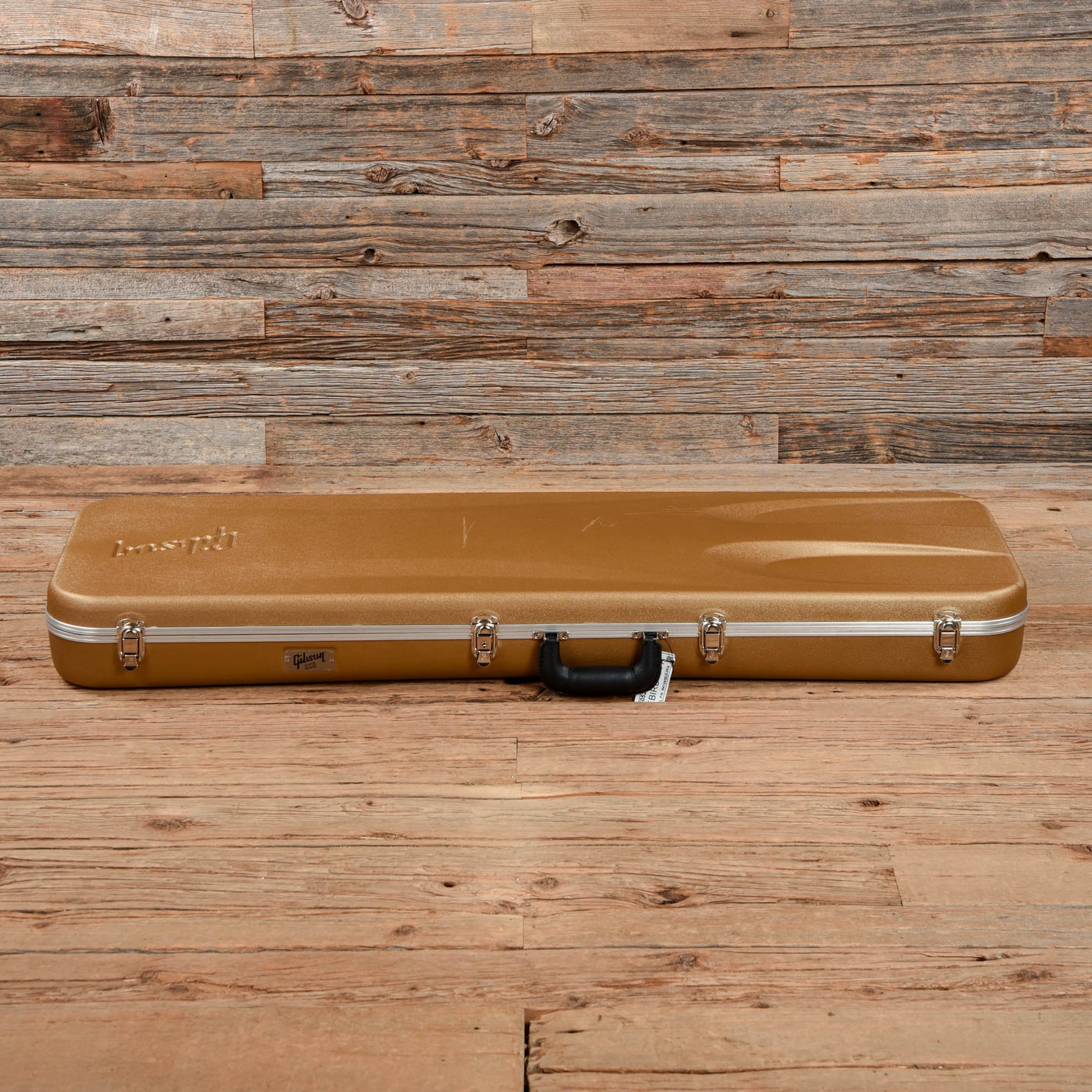 Gibson Firebird V Sunburst 2015 Electric Guitars / Solid Body