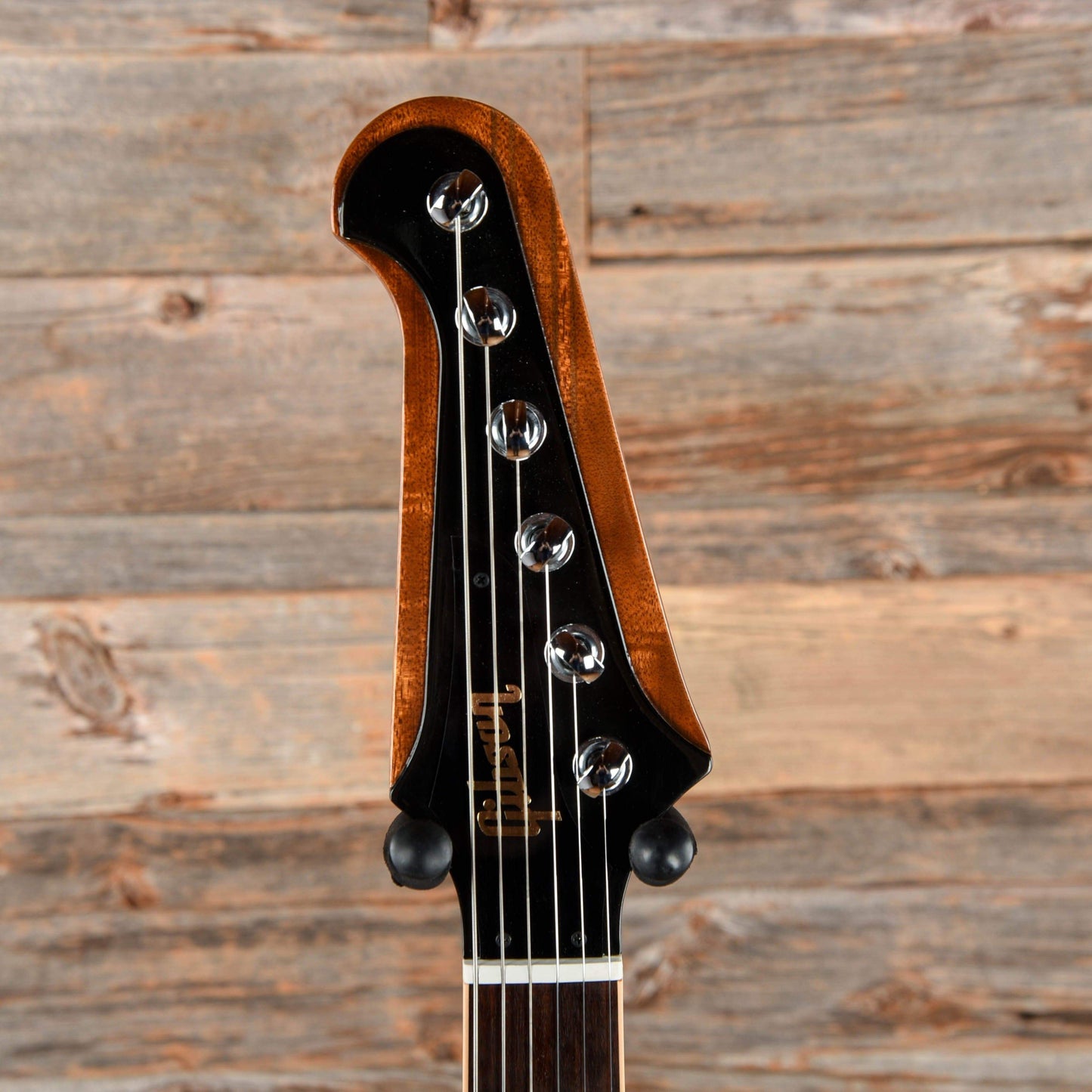 Gibson Firebird V T Sunburst 2016 Electric Guitars / Solid Body