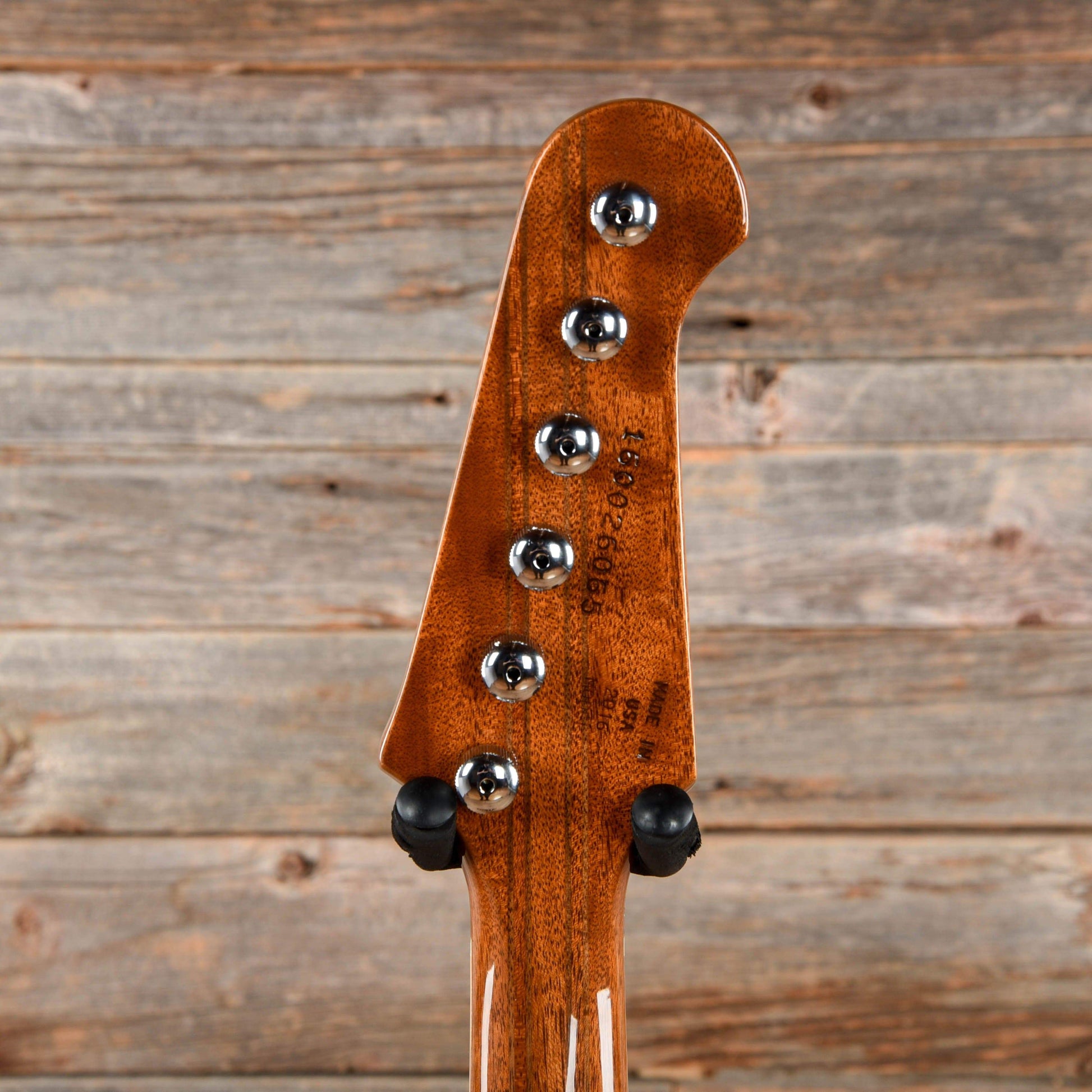 Gibson Firebird V T Sunburst 2016 Electric Guitars / Solid Body