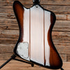 Gibson Firebird V T Sunburst 2016 Electric Guitars / Solid Body