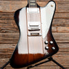 Gibson Firebird V T Sunburst 2016 Electric Guitars / Solid Body