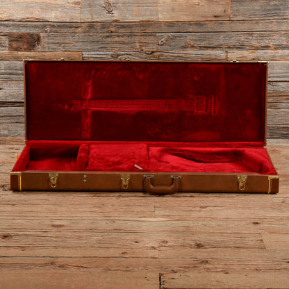 Gibson Firebird V T Sunburst 2016 Electric Guitars / Solid Body