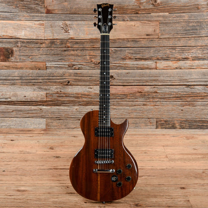 Gibson Firebrand "The Paul" Walnut 1981 Electric Guitars / Solid Body