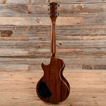 Gibson Firebrand "The Paul" Walnut 1981 Electric Guitars / Solid Body