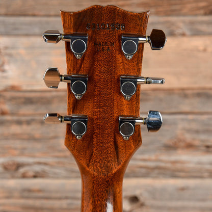 Gibson Firebrand "The Paul" Walnut 1981 Electric Guitars / Solid Body