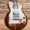 Gibson Firebrand "The Paul" Walnut 1981 Electric Guitars / Solid Body