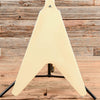 Gibson Flying V Alpine White 1980 Electric Guitars / Solid Body