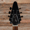 Gibson Flying V B-2 Satin Black 2019 Electric Guitars / Solid Body