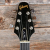 Gibson Flying V CMT "The V" Sunburst 1981 Electric Guitars / Solid Body