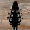 Gibson Flying V Ebony 1984 Electric Guitars / Solid Body