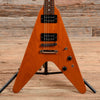 Gibson Flying V Faded Natural 2016 Electric Guitars / Solid Body