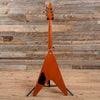 Gibson Flying V Faded Natural 2016 Electric Guitars / Solid Body