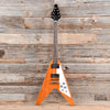 Gibson Flying V Natural 2019 Electric Guitars / Solid Body