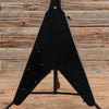 Gibson Flying V Pro T Ebony 2012 Electric Guitars / Solid Body