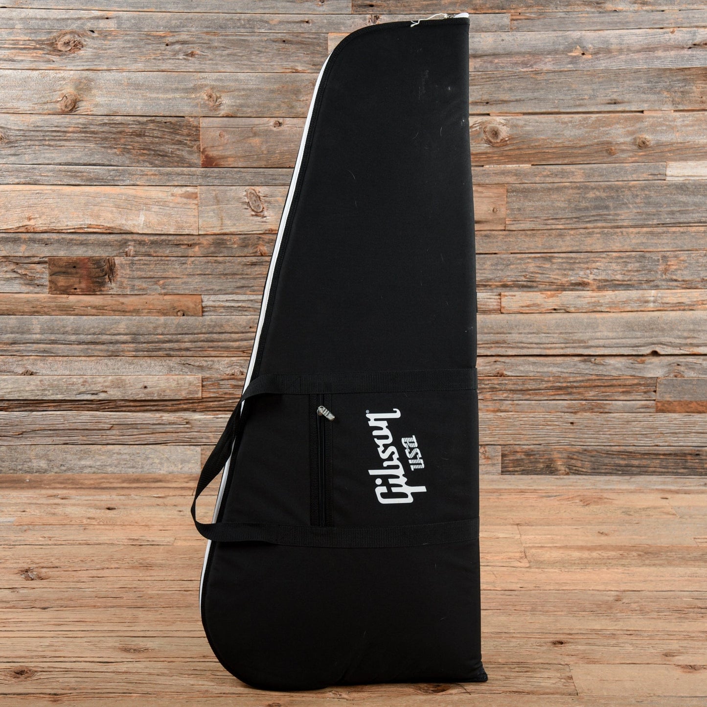 Gibson Flying V Pro T Ebony 2012 Electric Guitars / Solid Body