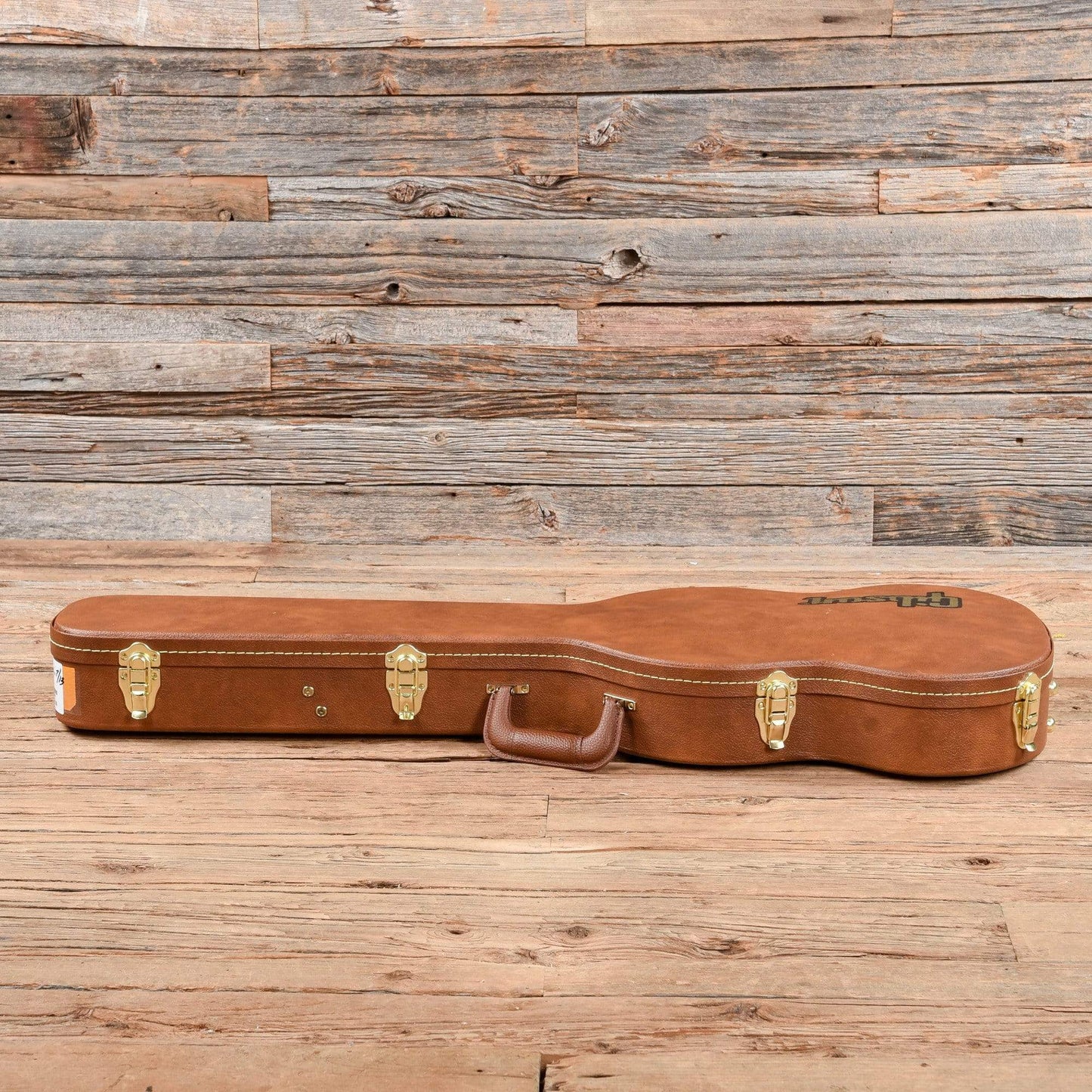 Gibson Gary Clark Jr. Signature SG Cherry 2018 Electric Guitars / Solid Body