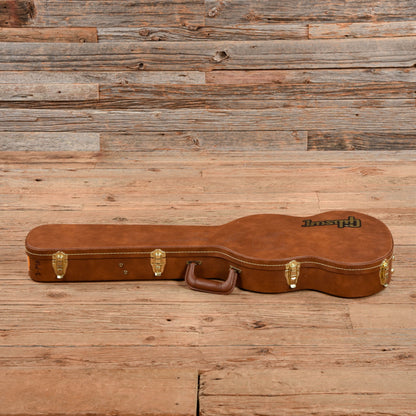 Gibson Gary Clark Jr. Signature SG Cherry 2018 Electric Guitars / Solid Body