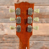 Gibson Gary Moore Signature Les Paul Lemonburst 2000 Electric Guitars / Solid Body