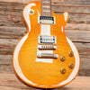 Gibson Gary Moore Signature Les Paul Lemonburst 2000 Electric Guitars / Solid Body