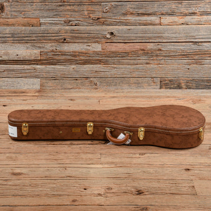 Gibson Gibson Custom Collector's Choice #9 "The Believer Burst" '59 Les Paul Standard Reissue Sunburst Electric Guitars / Solid Body