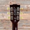 Gibson Gibson Les Paul Slash Anaconda Burst Anaconda Flame Top 2018 Electric Guitars / Solid Body