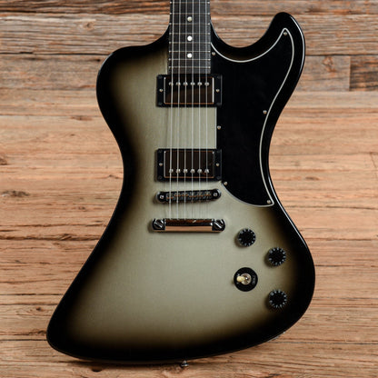 Gibson GOTW #48 RD Standard Reissue Silverburst 2007 Electric Guitars / Solid Body