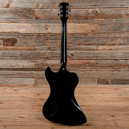 Gibson GOTW #48 RD Standard Reissue Silverburst 2007 Electric Guitars / Solid Body