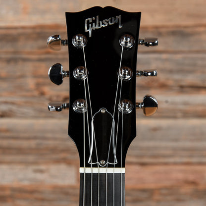 Gibson GOTW #48 RD Standard Reissue Silverburst 2007 Electric Guitars / Solid Body