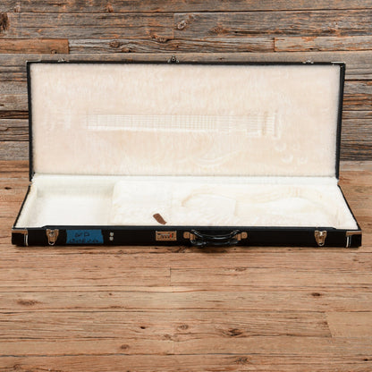 Gibson GOTW #48 RD Standard Reissue Silverburst 2007 Electric Guitars / Solid Body