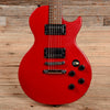 Gibson Invader Red 1986 Electric Guitars / Solid Body