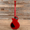 Gibson Invader Red 1986 Electric Guitars / Solid Body