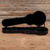 Gibson Joe Perry Signature Les Paul Black Burst 1997 Electric Guitars / Solid Body