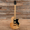 Gibson L-6 S Natural 1978 Electric Guitars / Solid Body