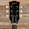 Gibson Les Paul 1960 Reissue Sunburst 2014 Electric Guitars / Solid Body