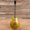 Gibson Les Paul '57 Reissue Goldtop Electric Guitars / Solid Body