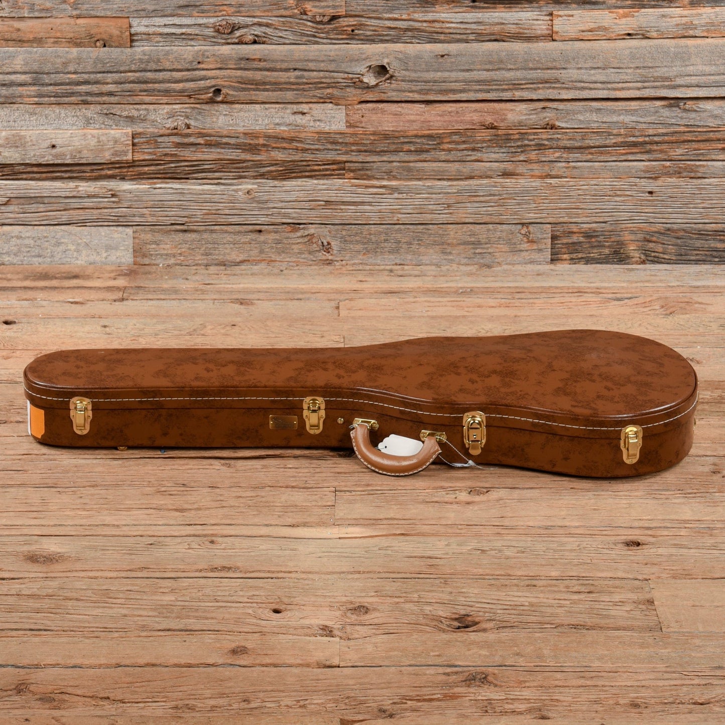 Gibson Les Paul '58 Standard Reissue Sunburst Electric Guitars / Solid Body