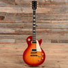 Gibson Les Paul '70s Deluxe Cherry Sunburst 2021 Electric Guitars / Solid Body