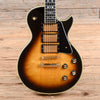 Gibson Les Paul Artisan Tobacco Sunburst 1978 Electric Guitars / Solid Body