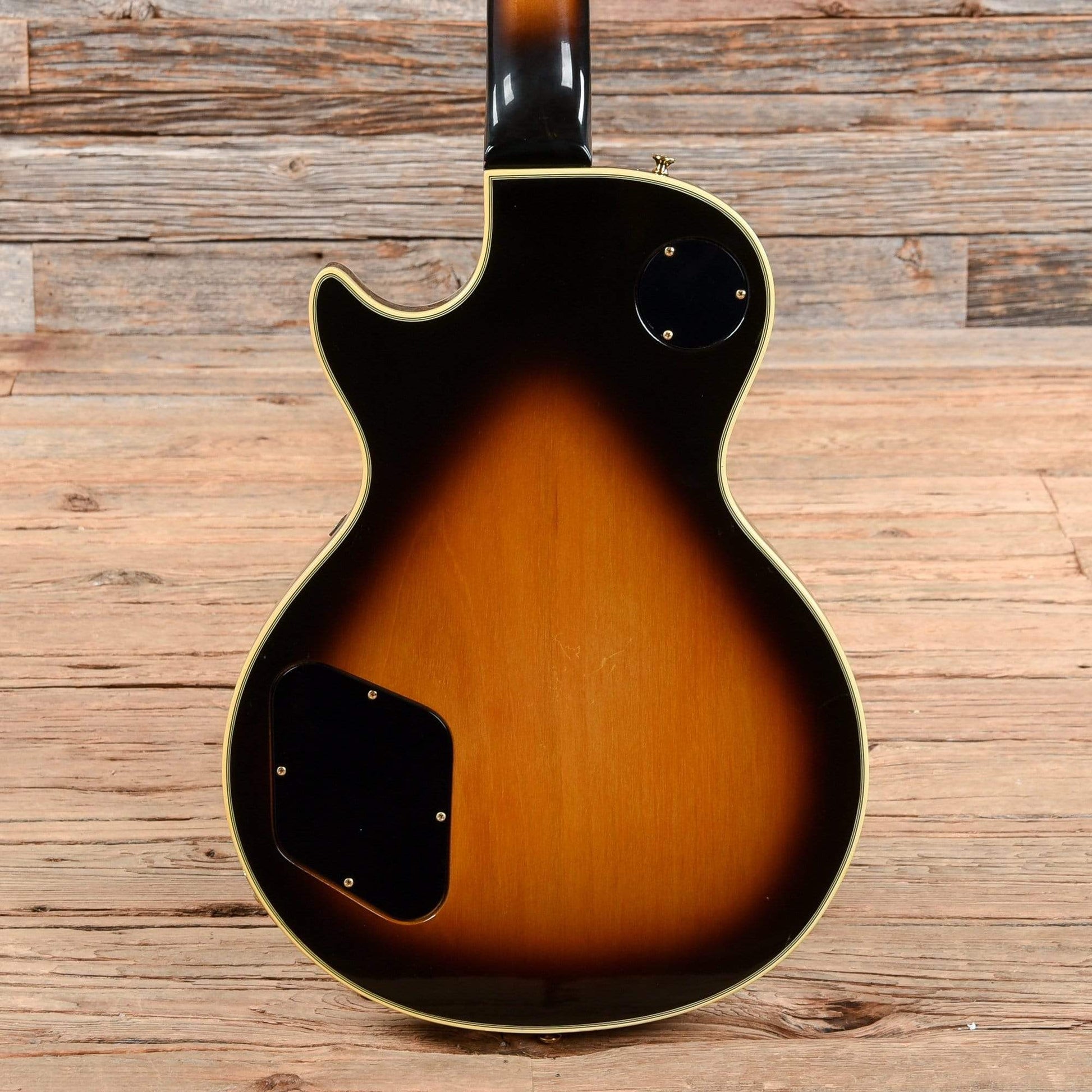 1978 gibson les paul custom tobacco sunburst Gibson Les Paul Artisan Tobacco Sunburst 1978 1978 gibson les paul custom tobacco sunburst Gibson Les Paul Artisan Tobacco Sunburst 1978