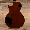 Gibson Les Paul Artisan Walnut 1979 Electric Guitars / Solid Body
