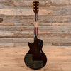 Gibson Les Paul Artist Sunburst 1981 Electric Guitars / Solid Body
