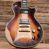 Gibson Les Paul Artist Sunburst 1981 Electric Guitars / Solid Body