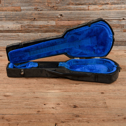 Gibson Les Paul Artist Sunburst 1981 Electric Guitars / Solid Body