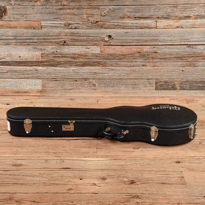 Gibson Les Paul Classic Black 2006 Electric Guitars / Solid Body