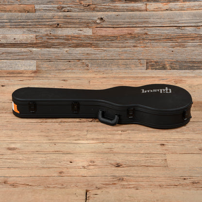 Gibson Les Paul Classic Black 2022 Electric Guitars / Solid Body