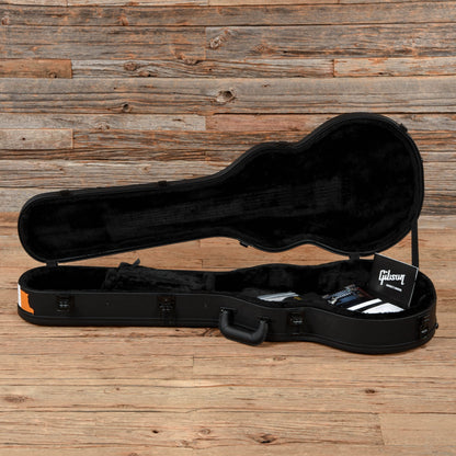 Gibson Les Paul Classic Black 2022 Electric Guitars / Solid Body