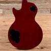 Gibson Les Paul Classic Cherry Sunburst 1999 Electric Guitars / Solid Body