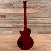 Gibson Les Paul Classic Cherry Sunburst 1999 Electric Guitars / Solid Body