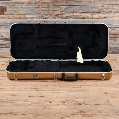 Gibson Les Paul Classic Cherry Sunburst 2015 Electric Guitars / Solid Body